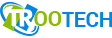 TRooTech Business Solutions logo